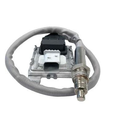 Freightliner NOx Sensor 0111531628 A0111531628 DDERA0111531628-Thumbnail