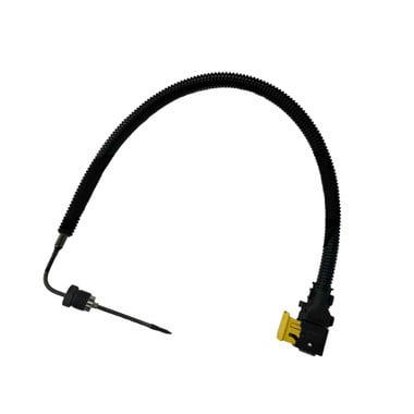 Freightliner Temperature Sensor 0115423018 A0115423018 DDEA0115423018-Thumbnail