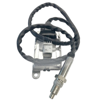 Cummins Gen 2 NOX Sensor-Thumbnail