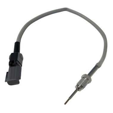 International Temperature Sensor-Thumbnail