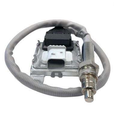 Freightliner Gen 2 NOX Sensor-Thumbnail