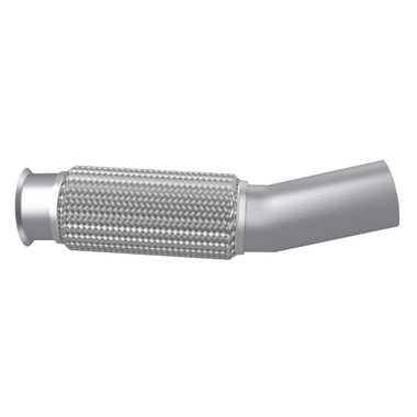 Western Star Turbo Pipe-Thumbnail