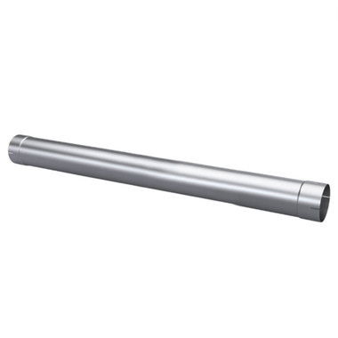 Western Star SCR Intermediate Exhaust Pipe-Thumbnail