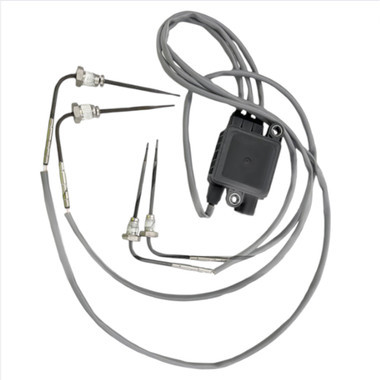 Cummins Temperature Sensor-Thumbnail