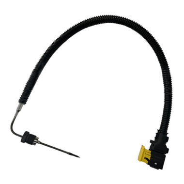 Freightliner Temperature Sensor-Thumbnail
