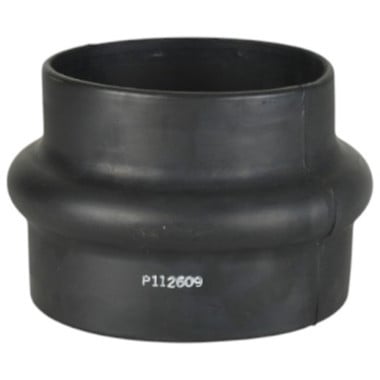 Rubber Hump Reducer 7" to 7.99" Diameter
