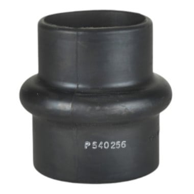 Rubber Hump Reducer 4.02" to 4.49" Diameter Pack of 2