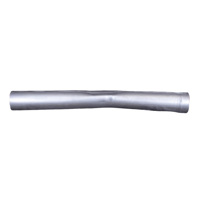 04-16621-001 Freightliner Classic Pipe Exhaust FL-16621-001