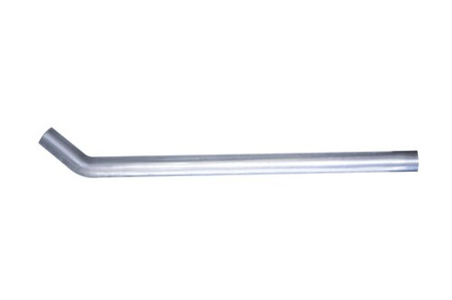 04-17131-009 Freightliner Century 86.44" Long Pipe