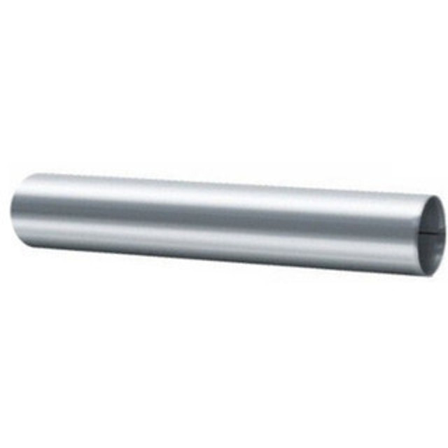 3 Inch Air Intake Pipes category thumbnail