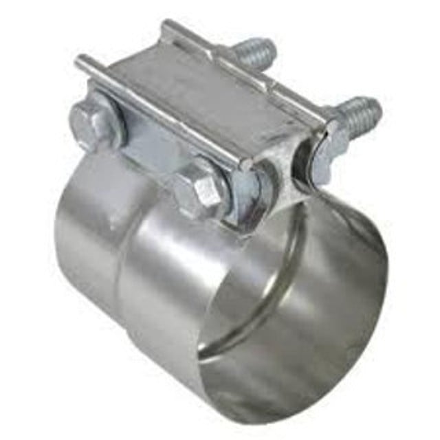Clamps category thumbnail