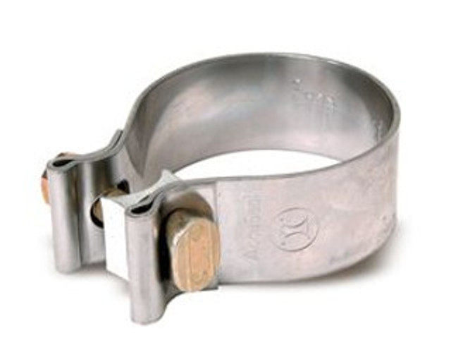 Band Clamps category thumbnail