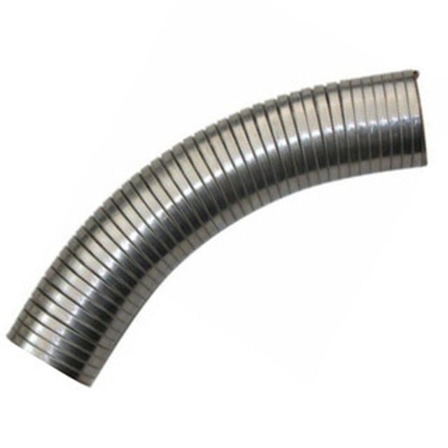 5 Inch Flex Pipe category thumbnail