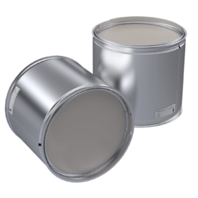 DPF Filters category thumbnail