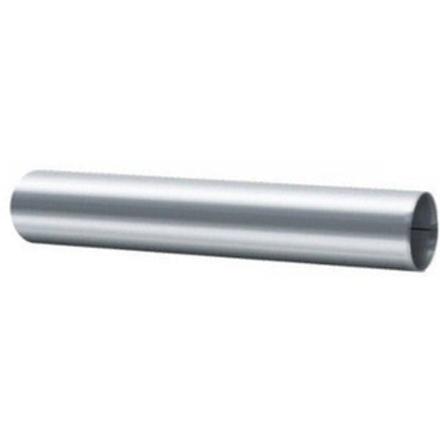 13, 14, & 15 Inch Exhaust Pipes category thumbnail