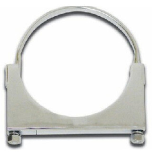 Round Bolt Clamps category thumbnail