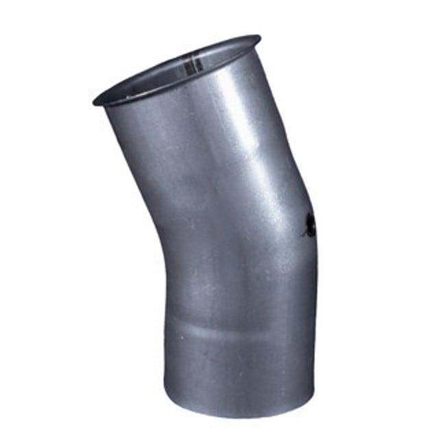 Turbo Exhaust Pipes category thumbnail