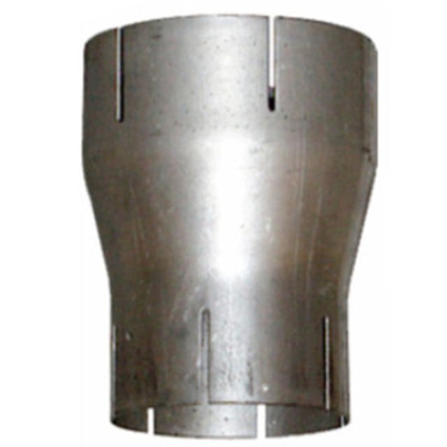 6 Inch Reducers category thumbnail