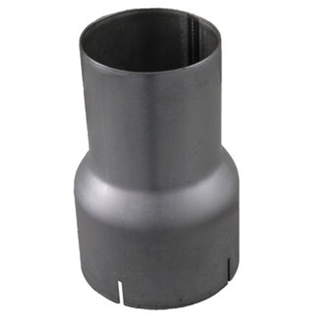 OD to ID Reducers category thumbnail