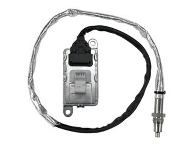 Sensors category thumbnail