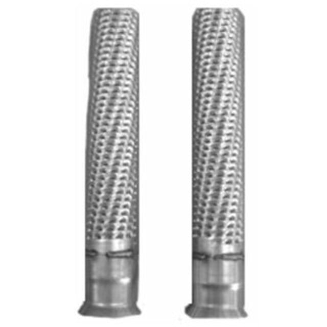Internal Mufflers category thumbnail