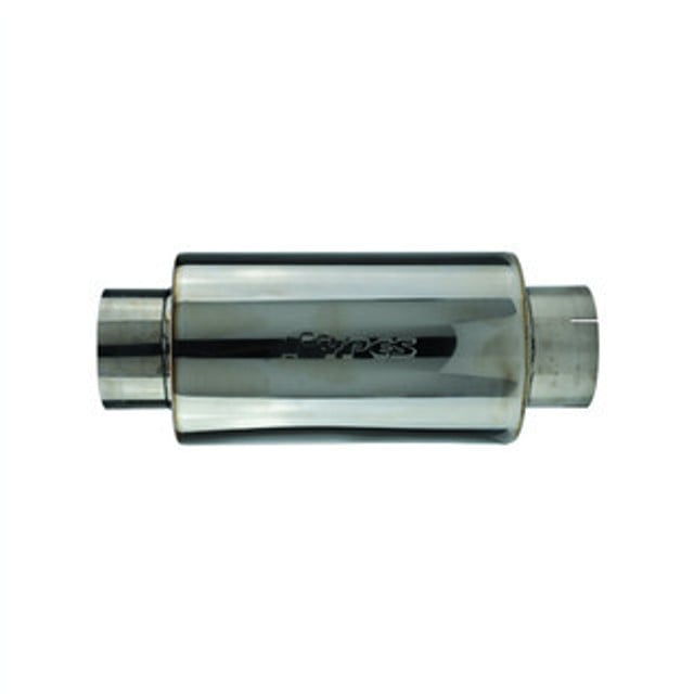 2 Inch Mufflers category thumbnail