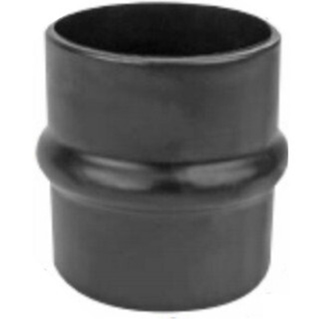 5 Inch Air Intake Hoses category thumbnail