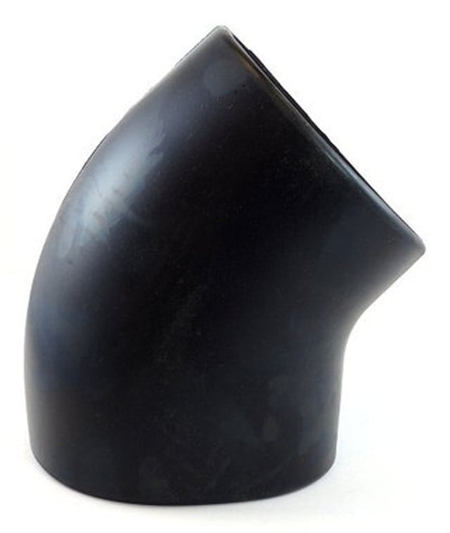 45 Degree Reducer Elbows category thumbnail