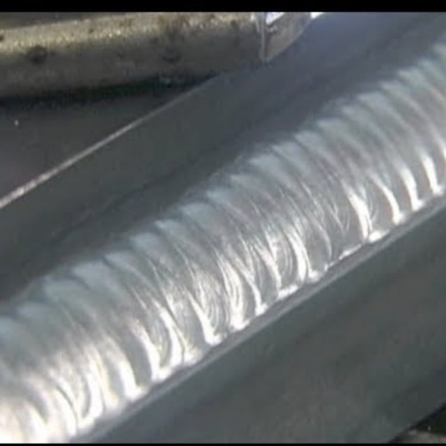 Welding Tips