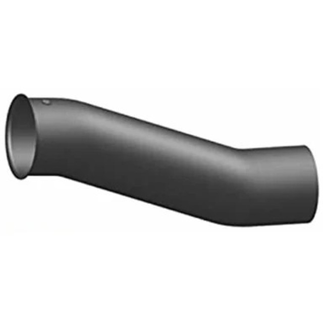 3.5 Inch Turbo Pipes category thumbnail