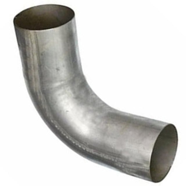 5.5 Inch Elbows category thumbnail