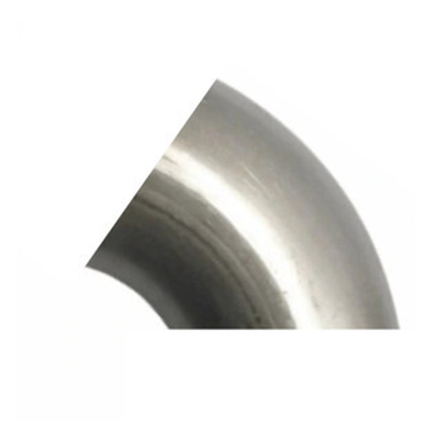 2.5 Inch Elbows category thumbnail