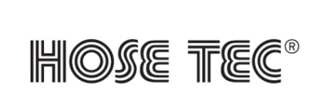 Hosetec
