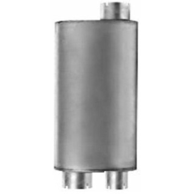 3.5 Inch Mufflers category thumbnail