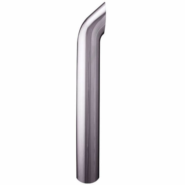 4 Inch Stacks category thumbnail