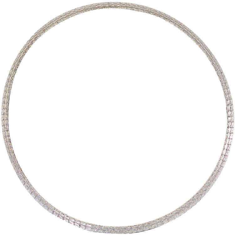 Exhaust Gasket Peterbilt 2188190