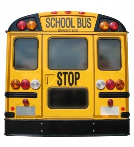 School Bus Exhaust Pipes | Bus Exhaust Pipes | bus exhaust