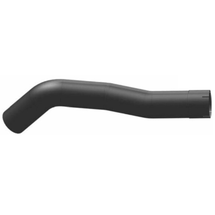4ME-32603 Mack R & RD Model Exhaust Elbow MK-32603