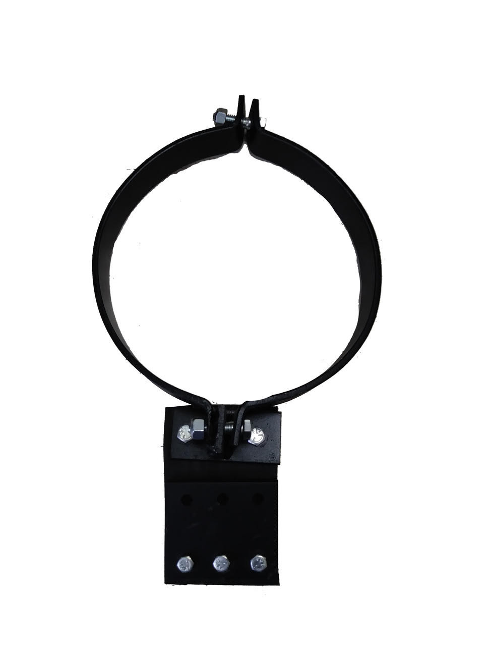 Muffler Hangers Hangers for Mufflers