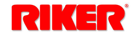 Riker Products