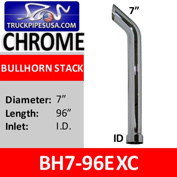 BH7-96EXC 7