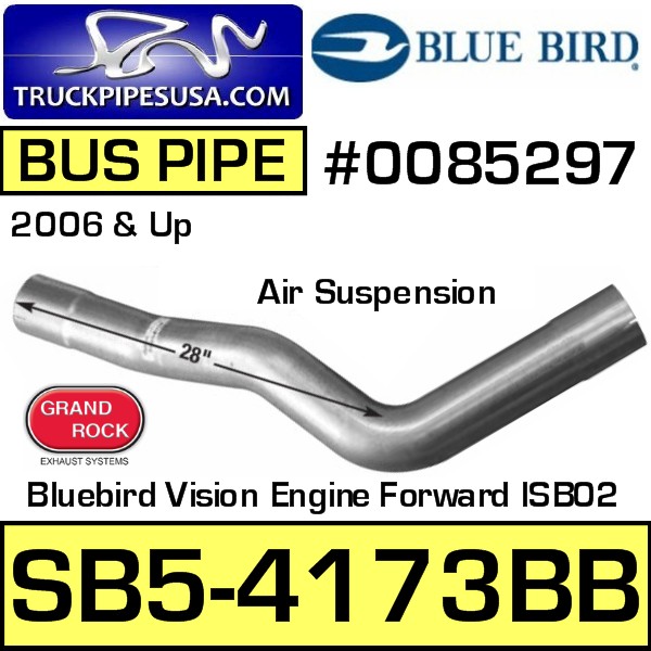 0085297-bluebird-vision-engine-forward-isb02-air-suspension-sb5-4173bb-bus-exhaust-grand-rock-truckpipesusa.jpg