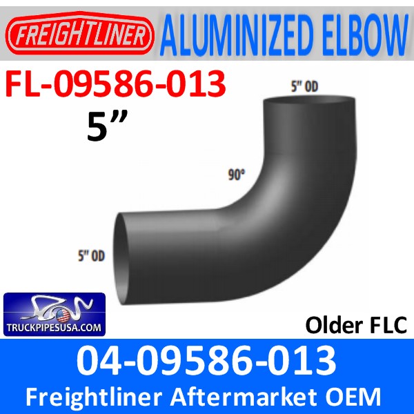 04-09586-013-freightliner-flc-aluminized-elbow-exhaust-fl-09586-013-pipe-exhaust-5-inch-diameter-truck-pipes-usa.jpg