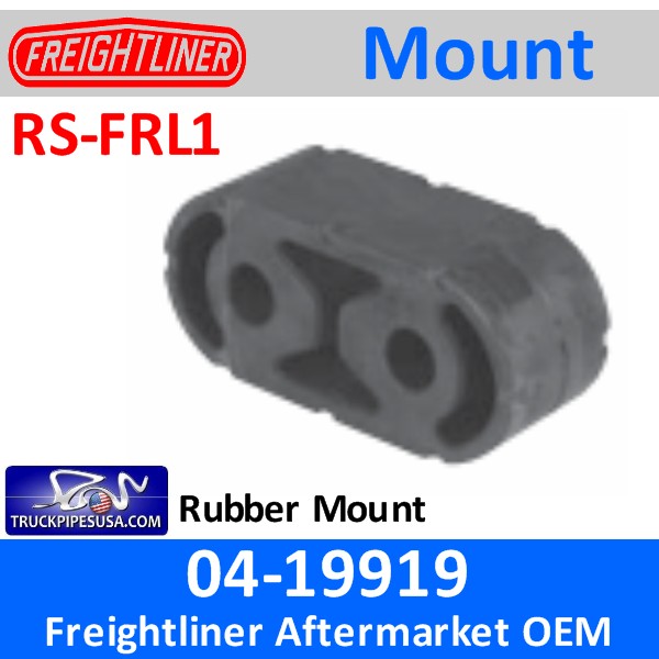 04-119919-freightliner-fld-rubber-mount-rs-frl1-pipe-exhaust-truck-pipes-usa.jpg