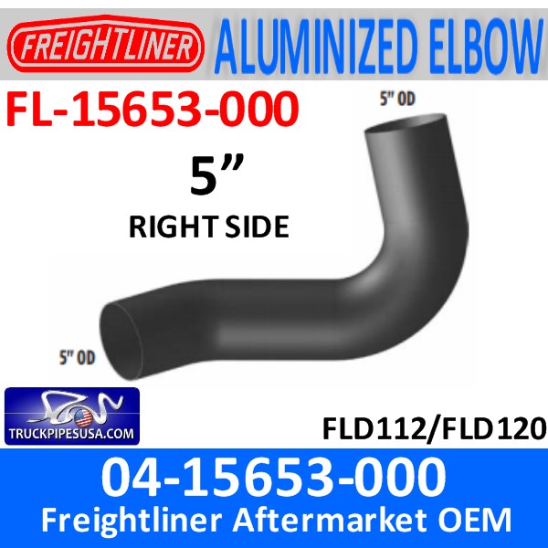 04-15653-000-freightliner-fld112-fld120-aluminized-right-side-elbow-exhaust-fl-15653-000-pipe-exhaust-5-inch-diameter-truck-pipes-usa.jpg