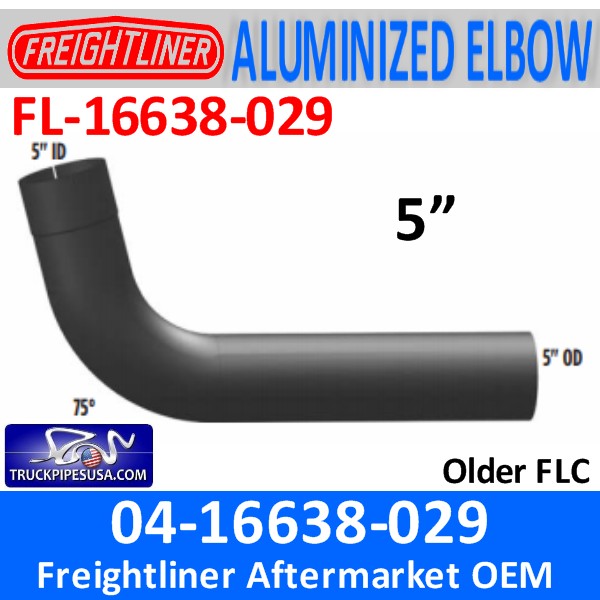 04-16638-029-freightliner-flc-aluminized-elbow-exhaust-fl-16638-029-pipe-exhaust-5-inch-diameter-truck-pipes-usa.jpg