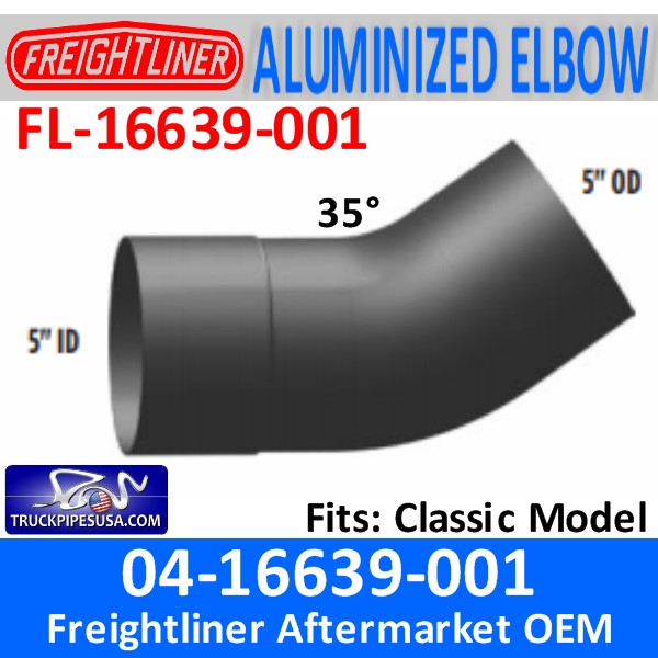 04-16639-001-freightliner-classic-model-exhaust-aluminized-elbow-pipe-fl-16639-001-pipe-exhaust-5-inch-diameter-truck-pipes-usa.jpg