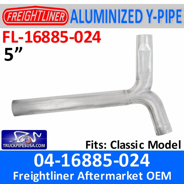 04-16885-024-freightliner-classic-model-y-pipe-aluminized-exhaust-fl-16885-024-pipe-exhaust-5-inch-diameter-truck-pipes-usa.jpg