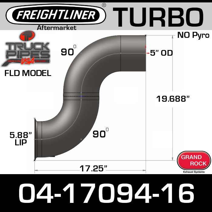 04-17094-016-freightliner-fld-turbo-exhaust-pipe.jpg