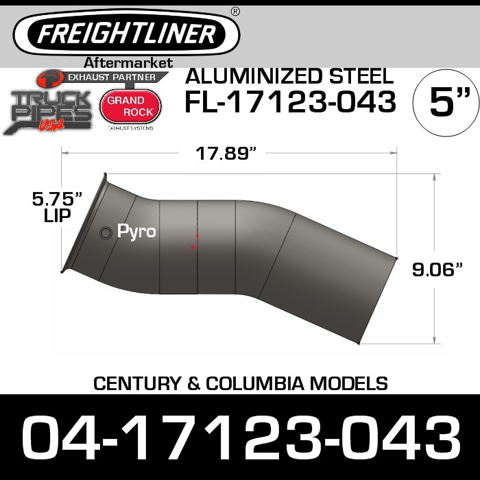 04-17123-043-freightliner-century-columbia-model-exhaust-turbo-pipe.jpg